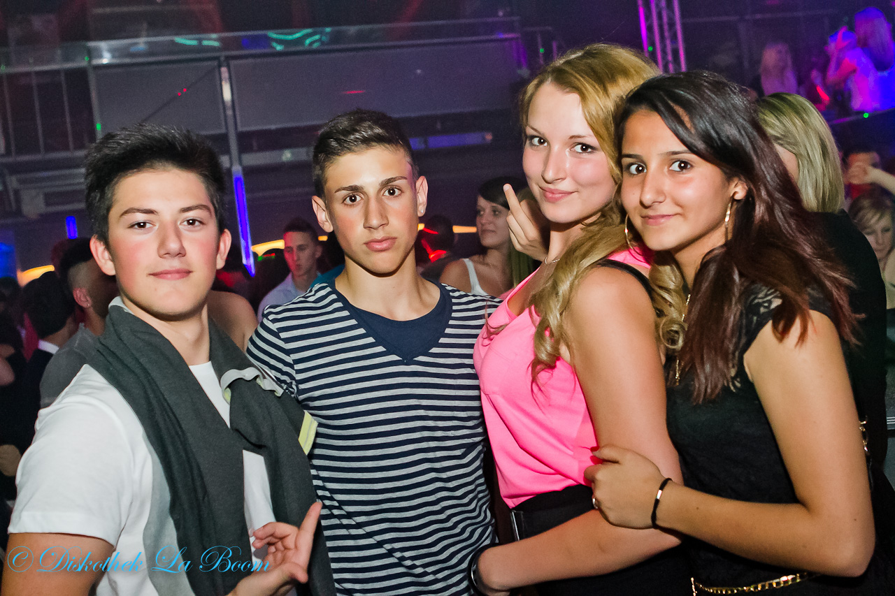 20120525 IMG 1261