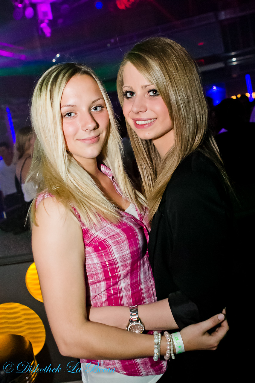 20120525 IMG 1262