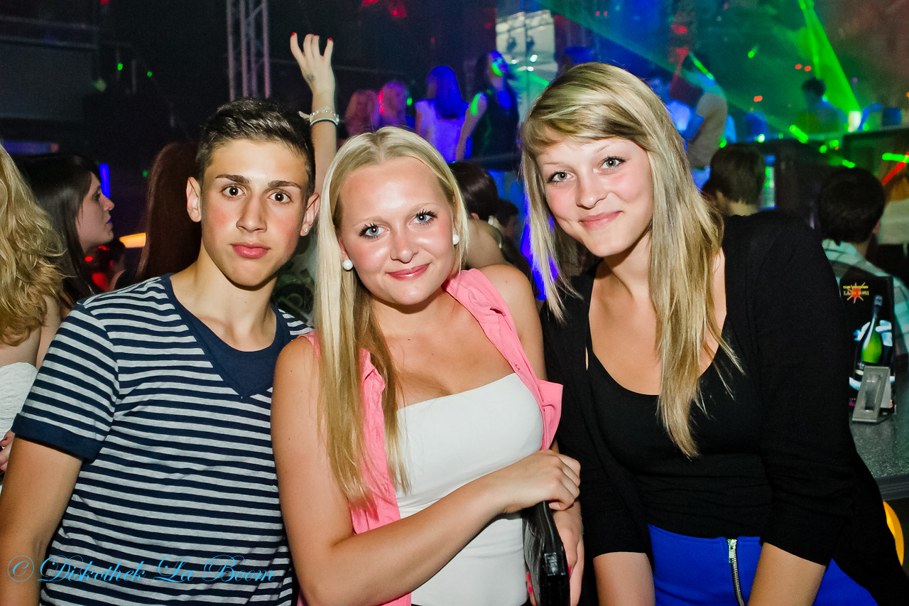 20120525 IMG 1264