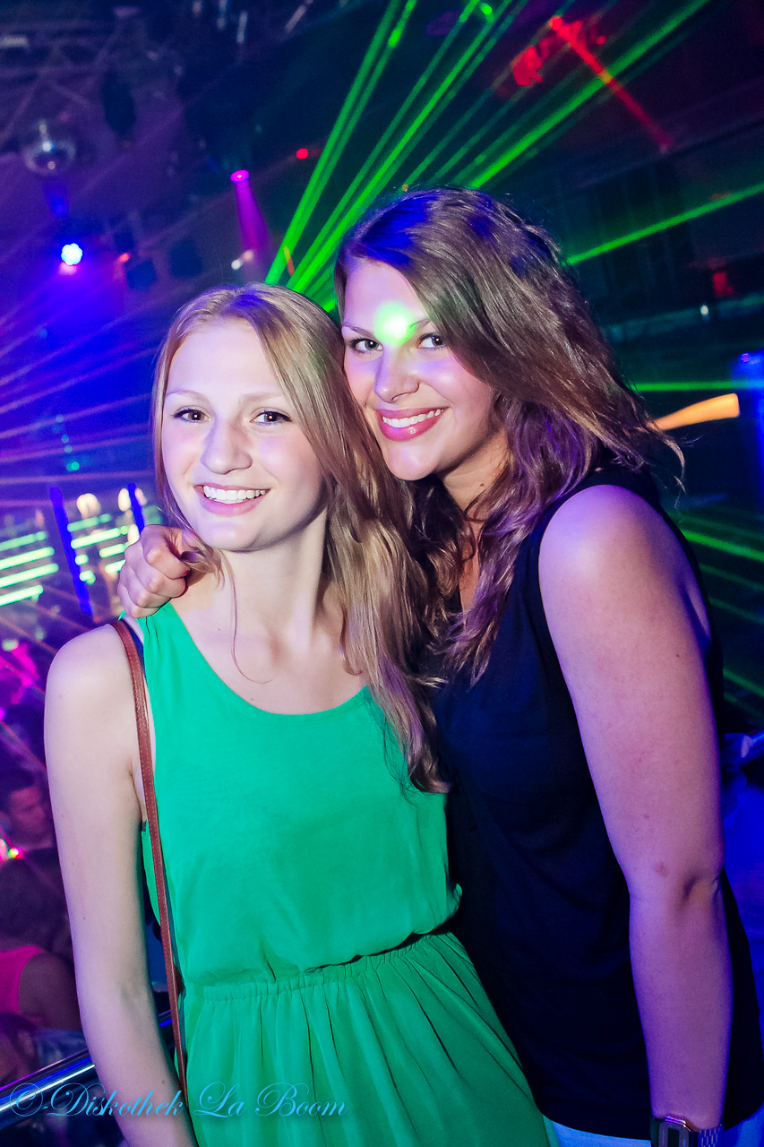 20120525 IMG 1266