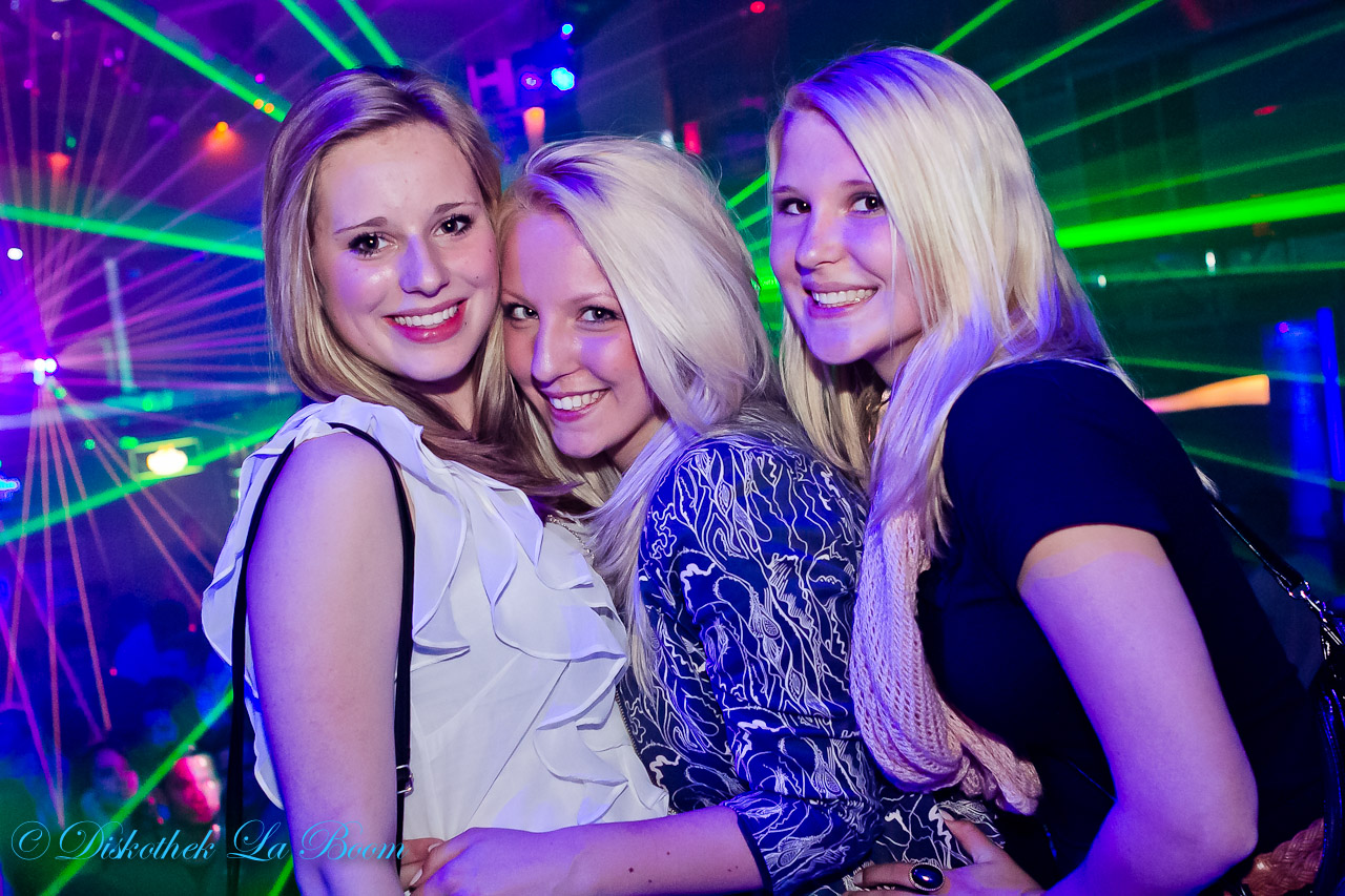 20120525 IMG 1268