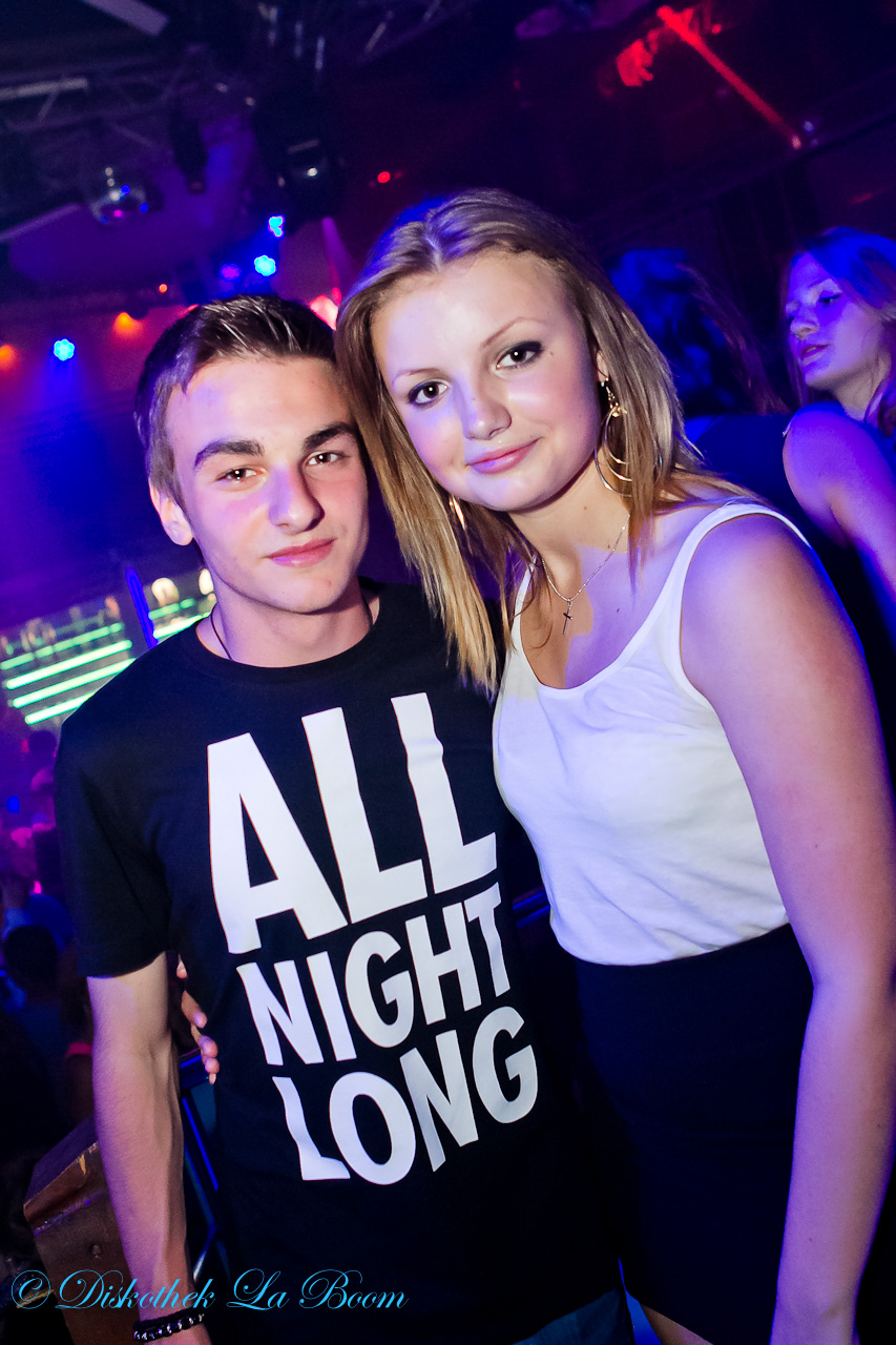20120525 IMG 1269