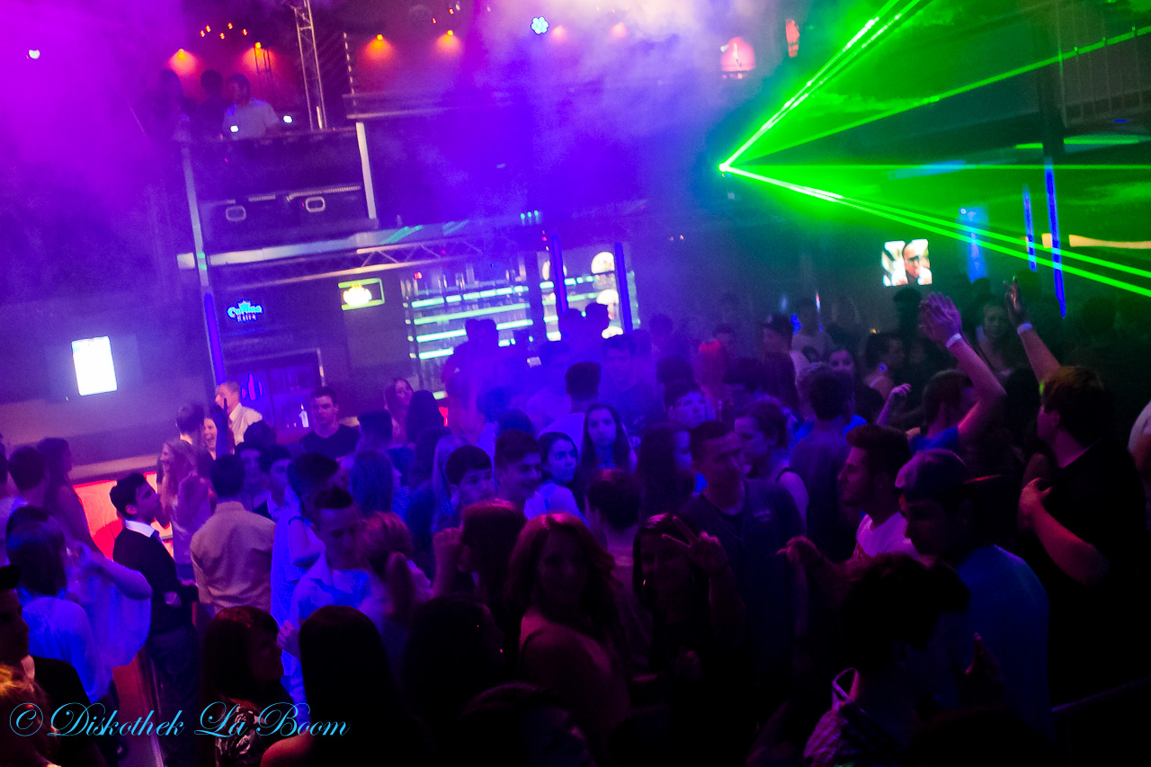 20120525 IMG 1271