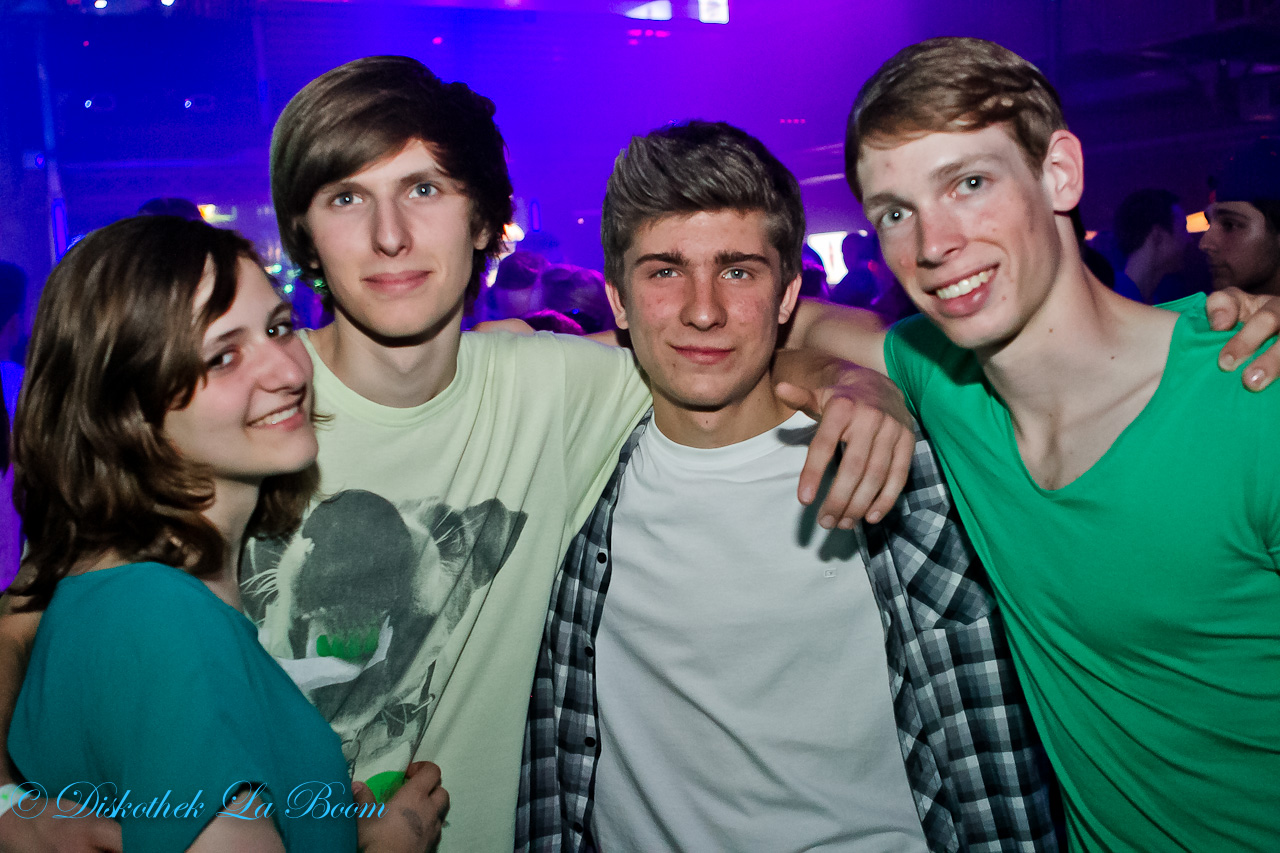 20120525 IMG 1276