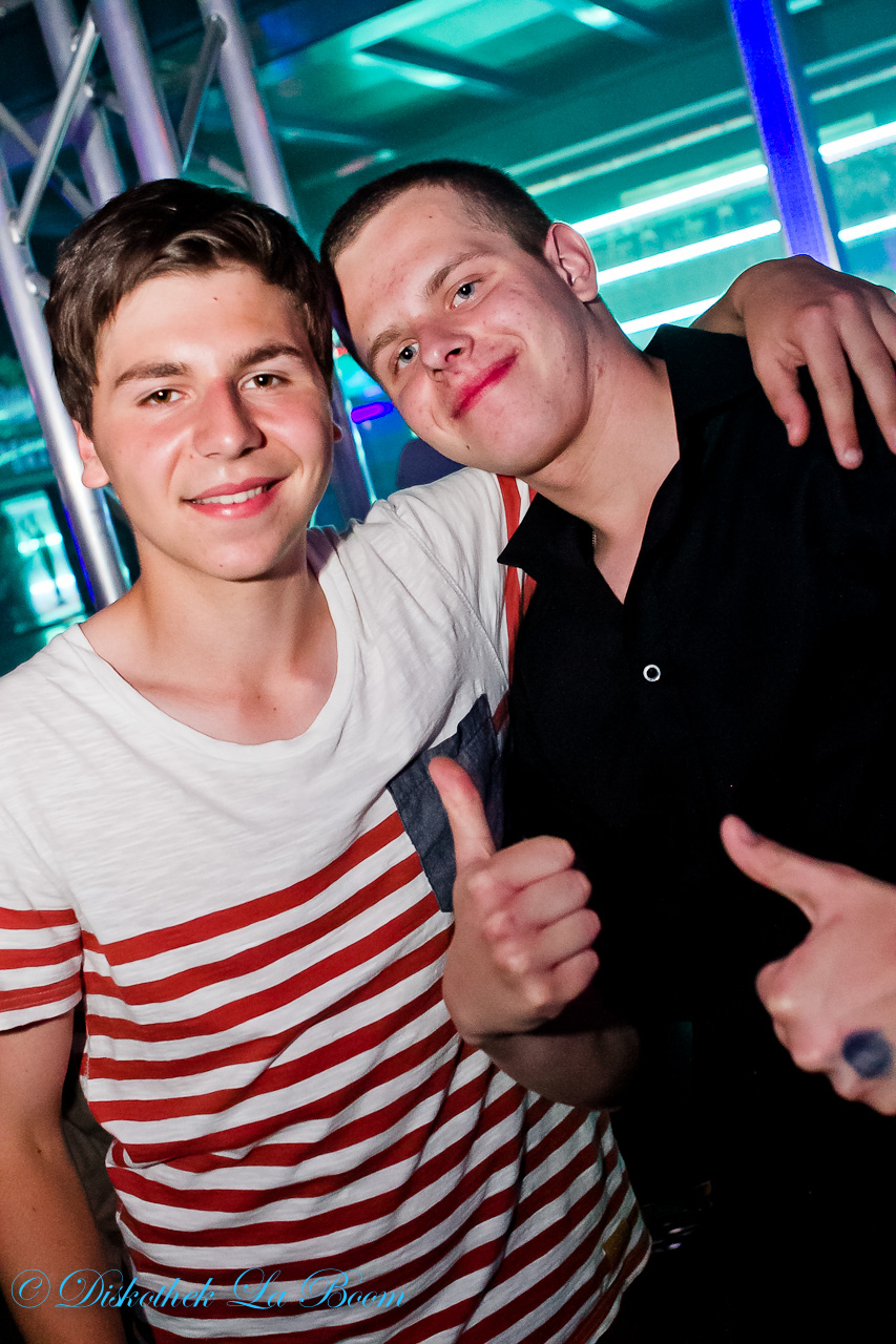 20120525 IMG 1279