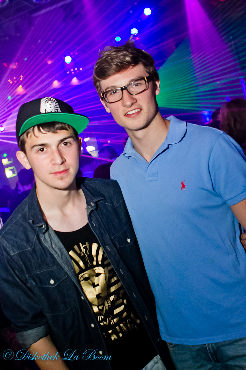 20120525 IMG 1280
