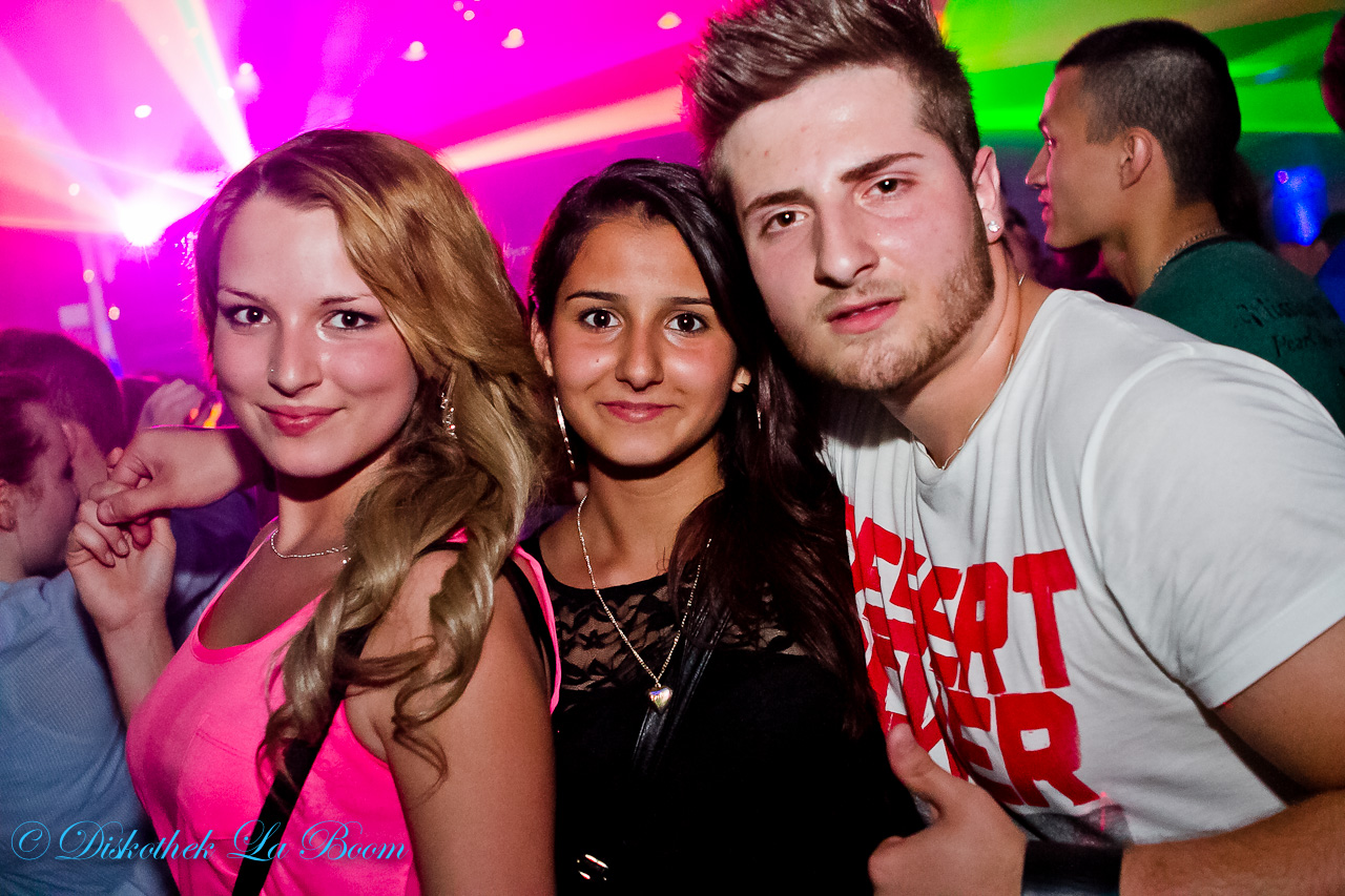 20120525 IMG 1283