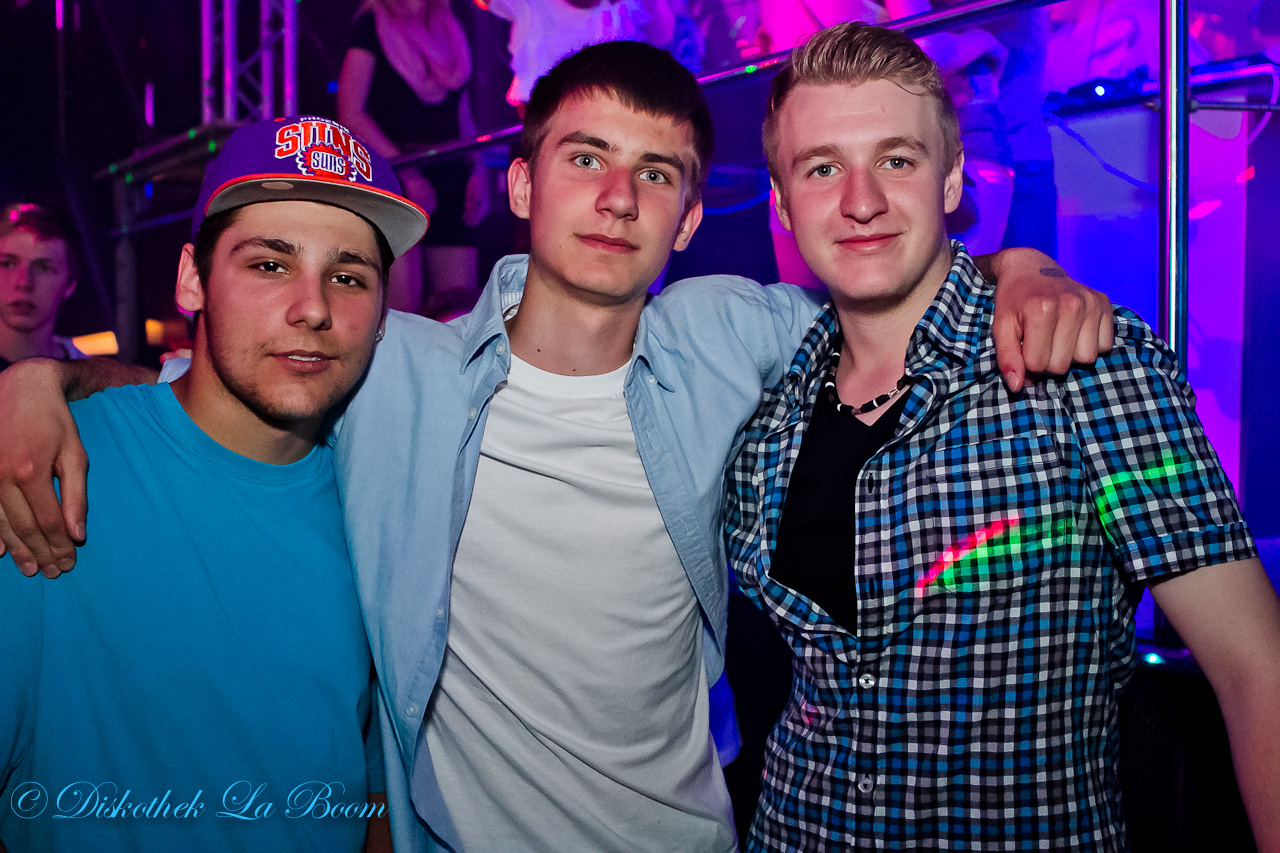 20120525 IMG 1286