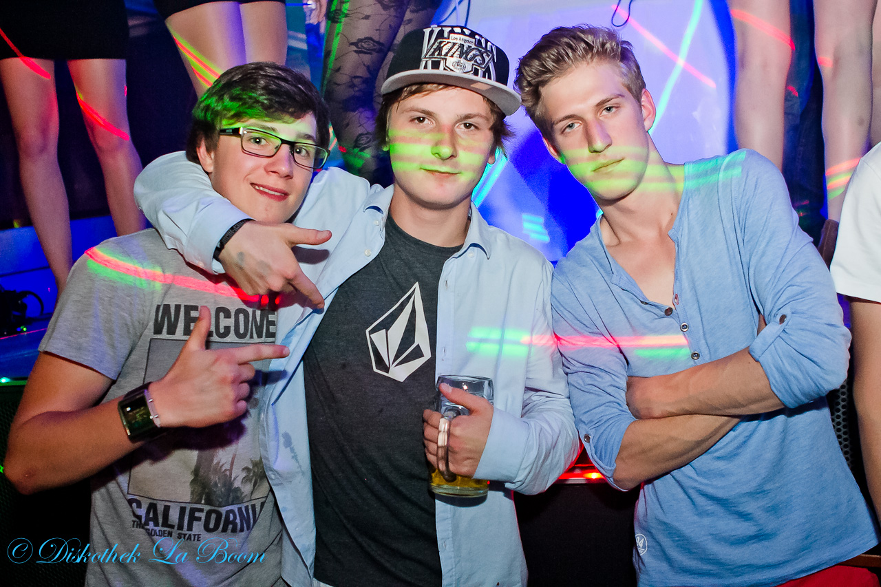 20120525 IMG 1287