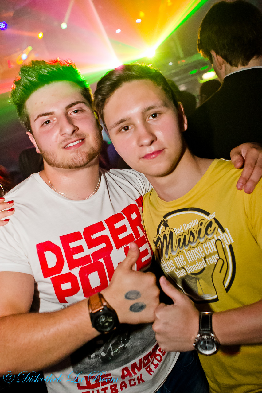 20120525 IMG 1290
