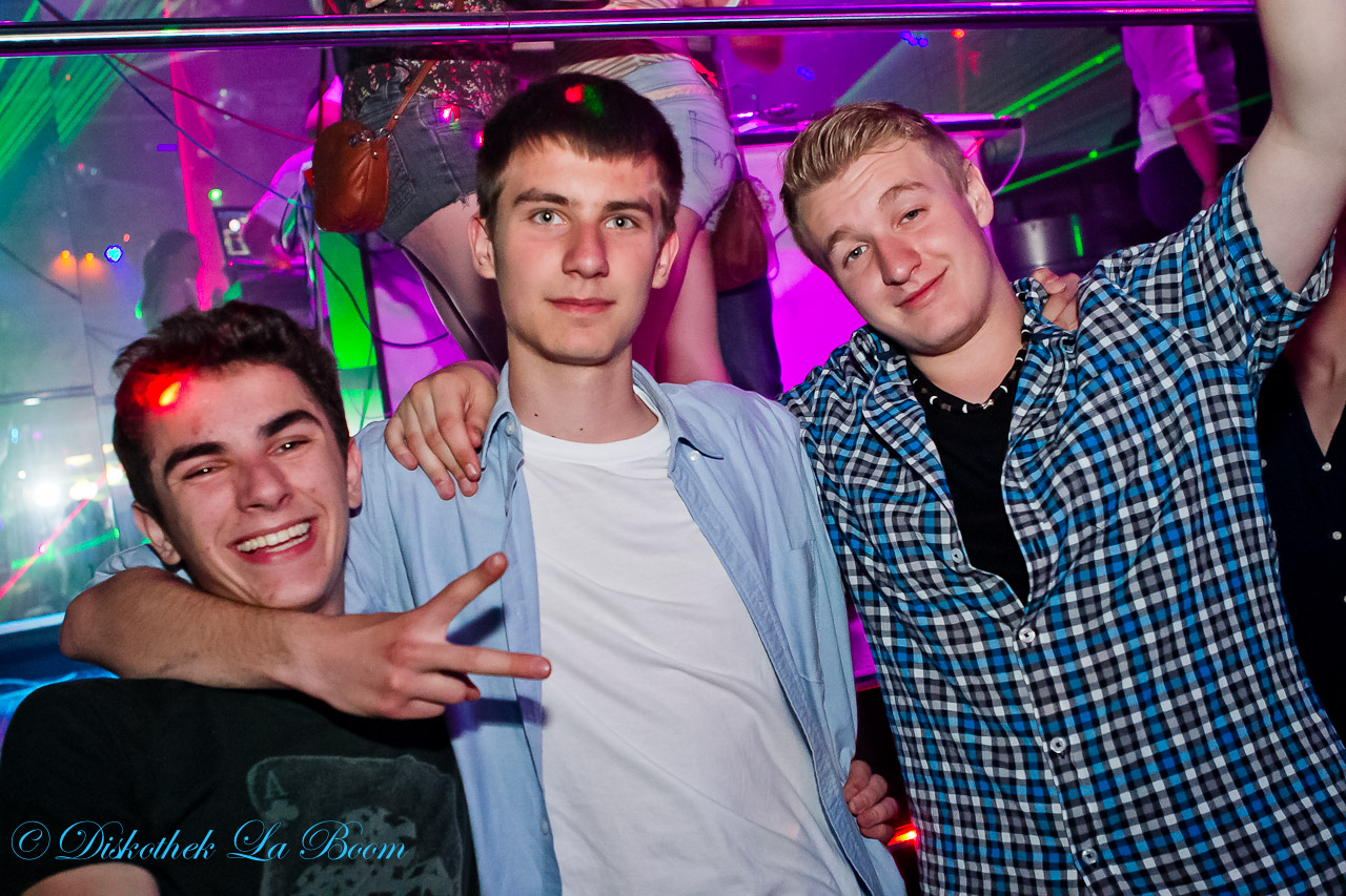 20120525 IMG 1292
