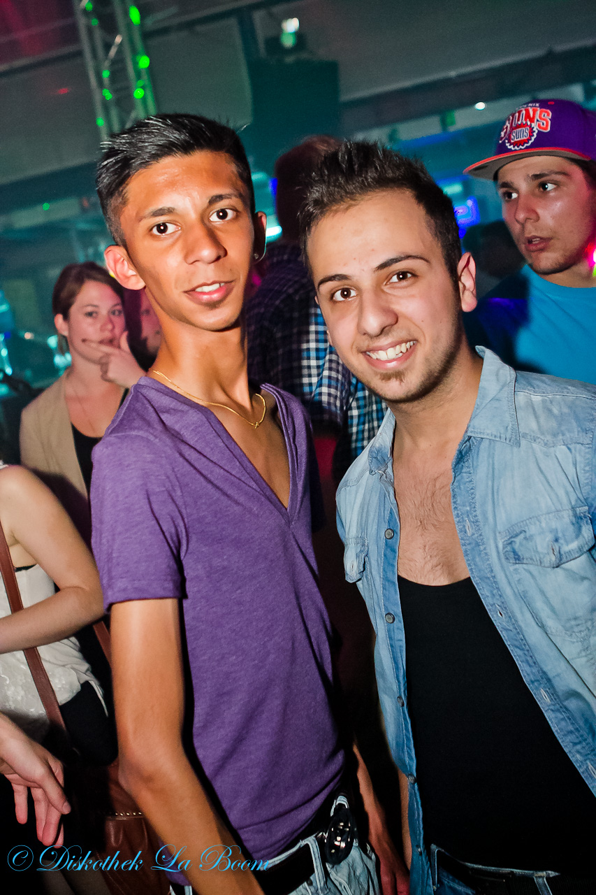20120525 IMG 1293