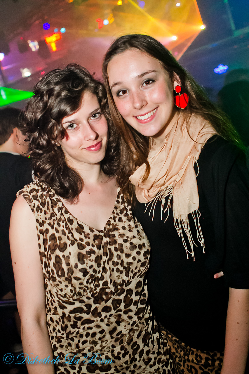 20120525 IMG 1294