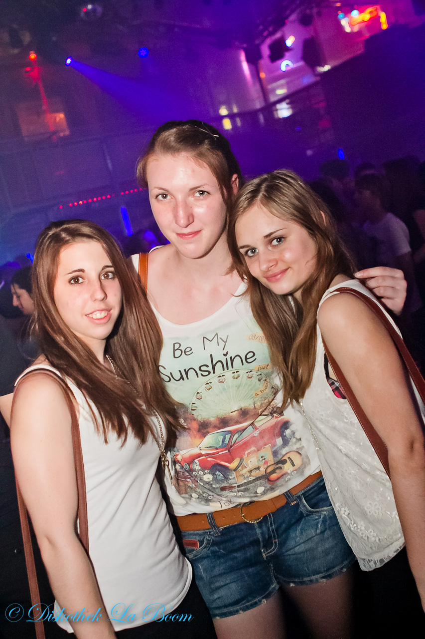 20120525 IMG 1297
