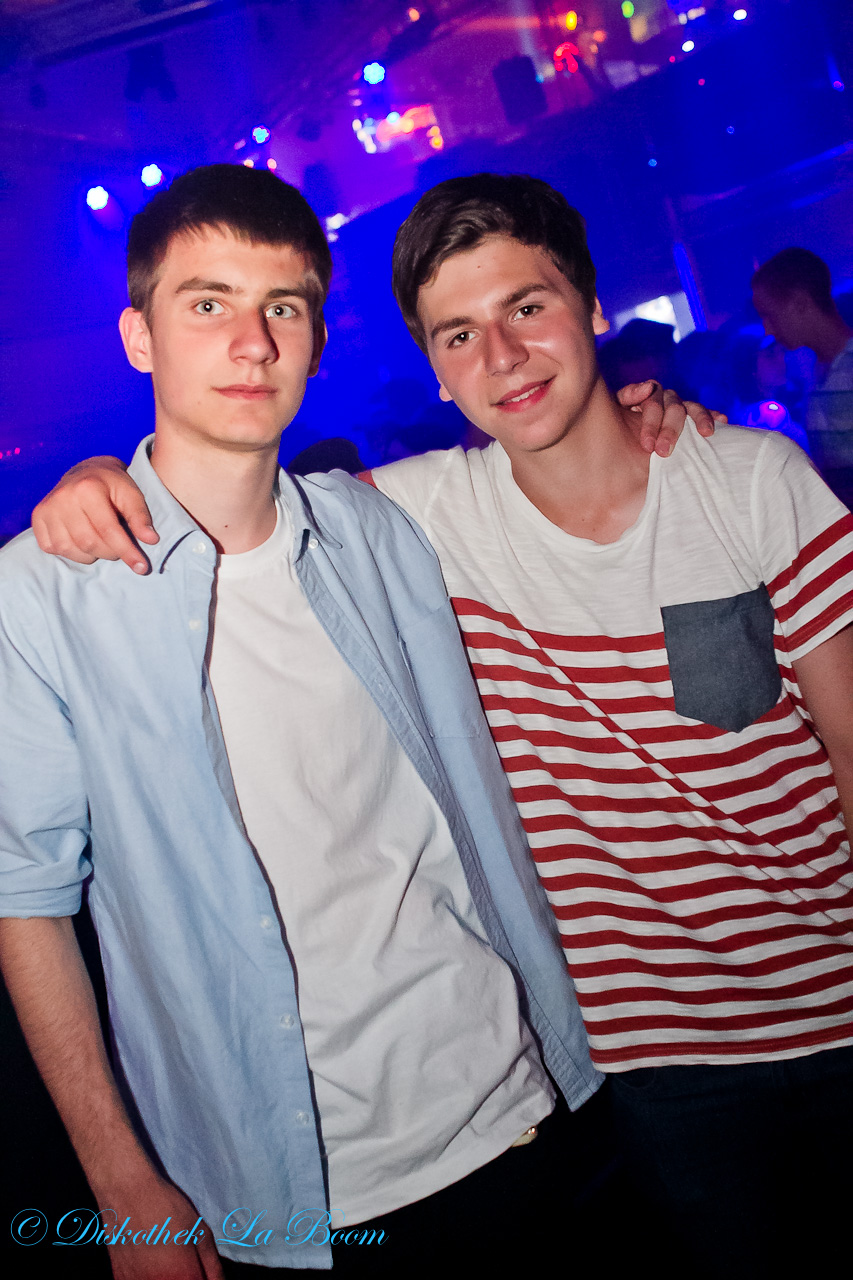 20120525 IMG 1298