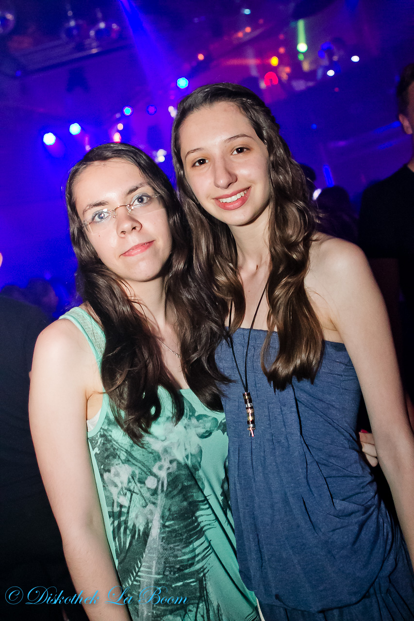 20120525 IMG 1299
