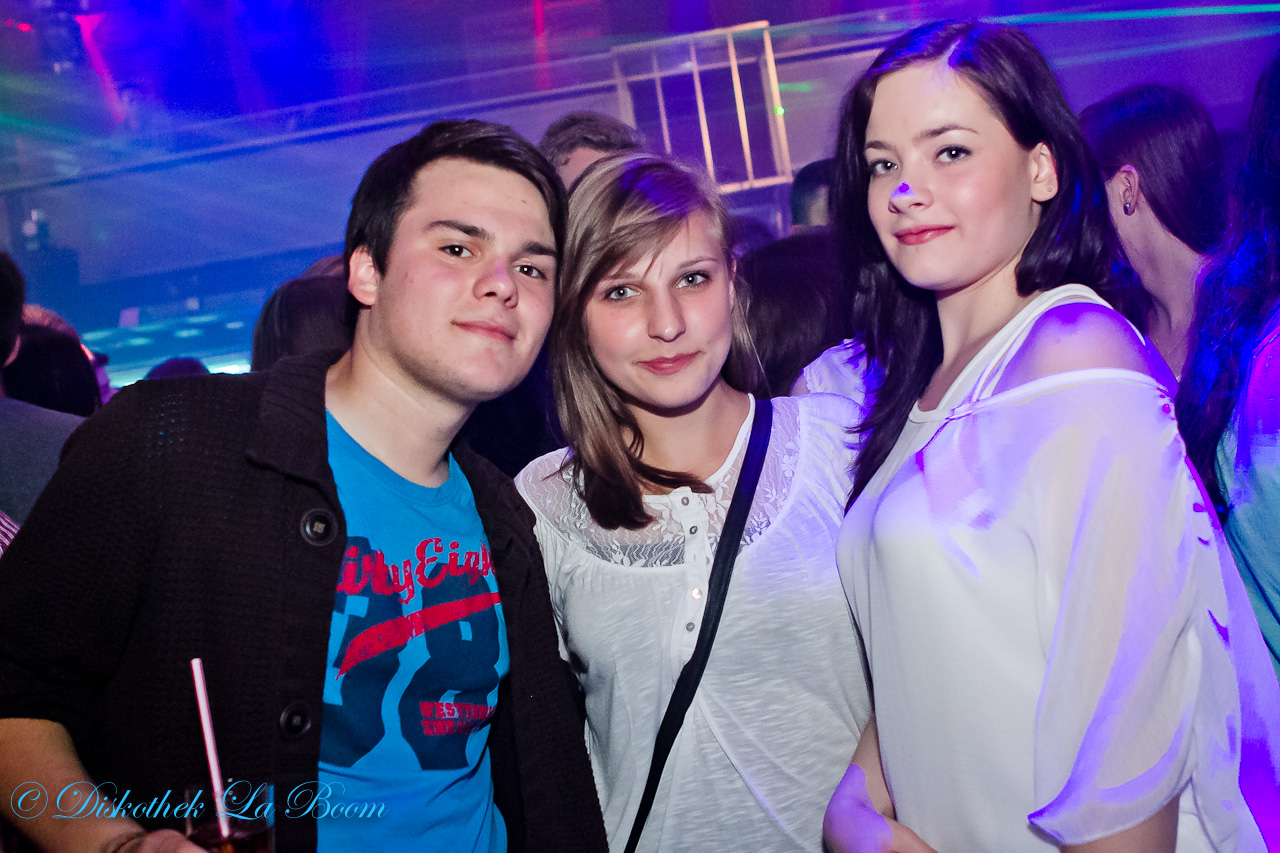 20120525 IMG 1301