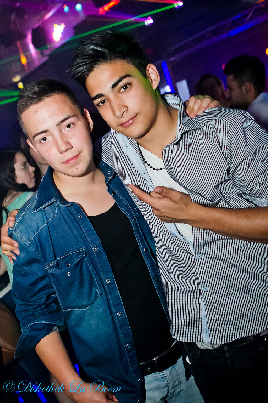 20120525 IMG 1302