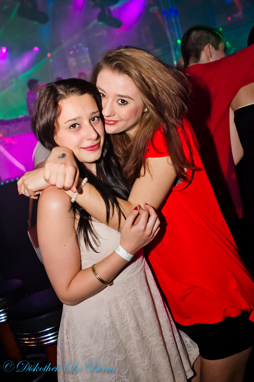 20120525 IMG 1306