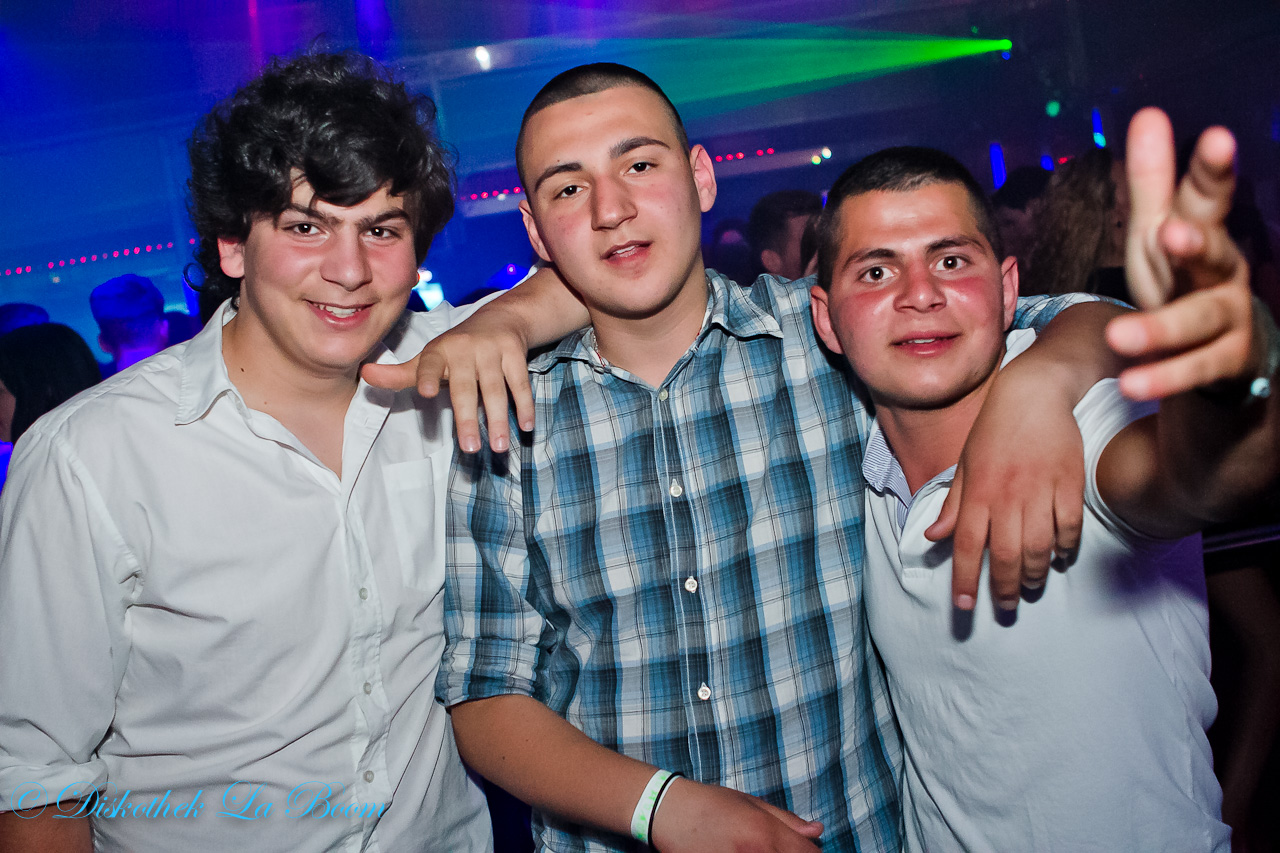 20120525 IMG 1307