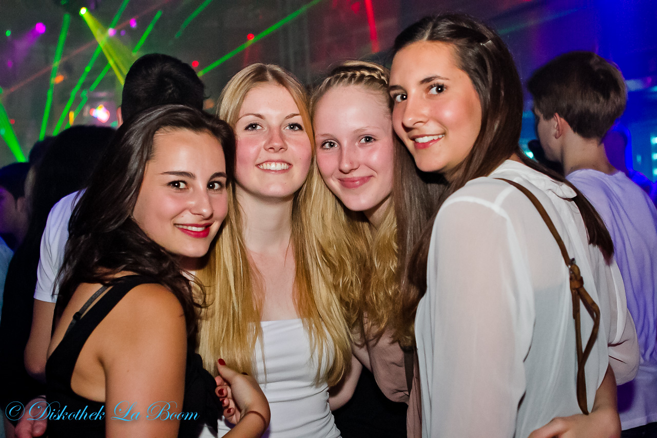 20120525 IMG 1308