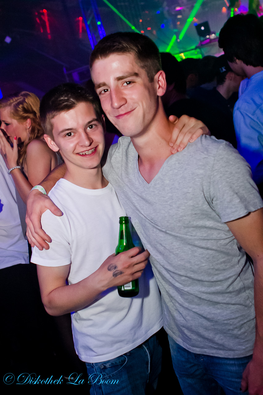 20120525 IMG 1310