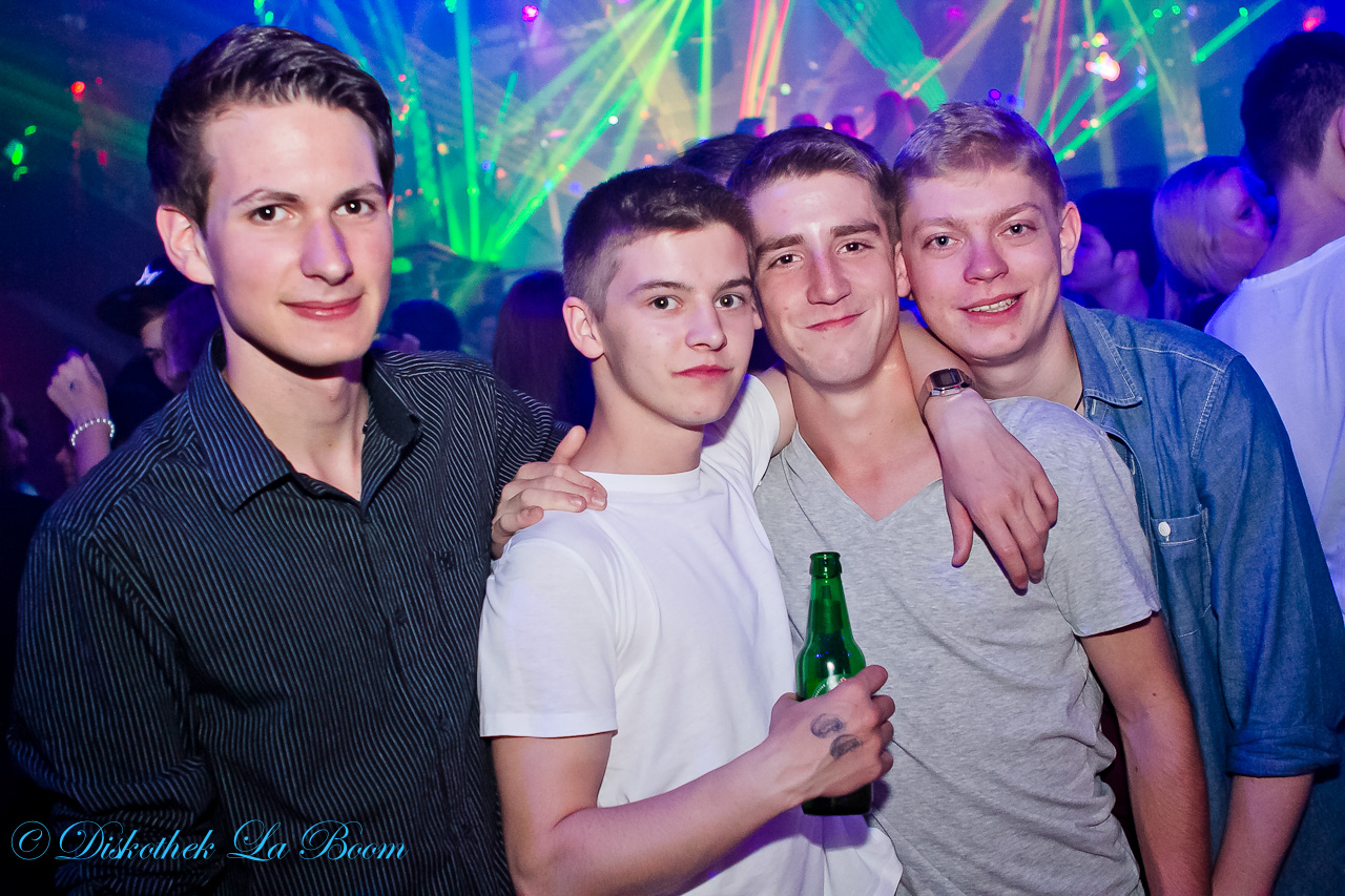20120525 IMG 1311