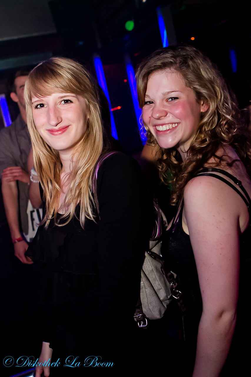 20120525 IMG 1312