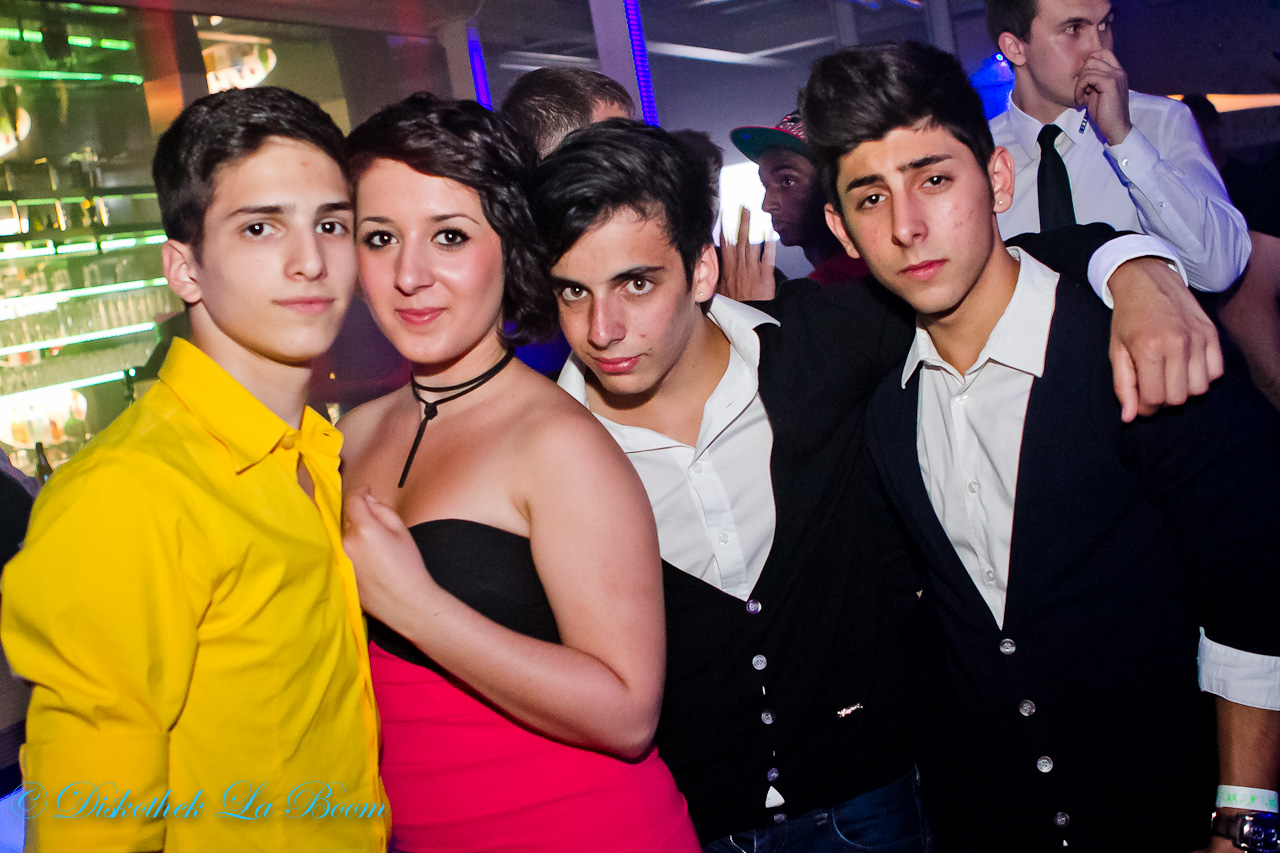 20120526 IMG 1315