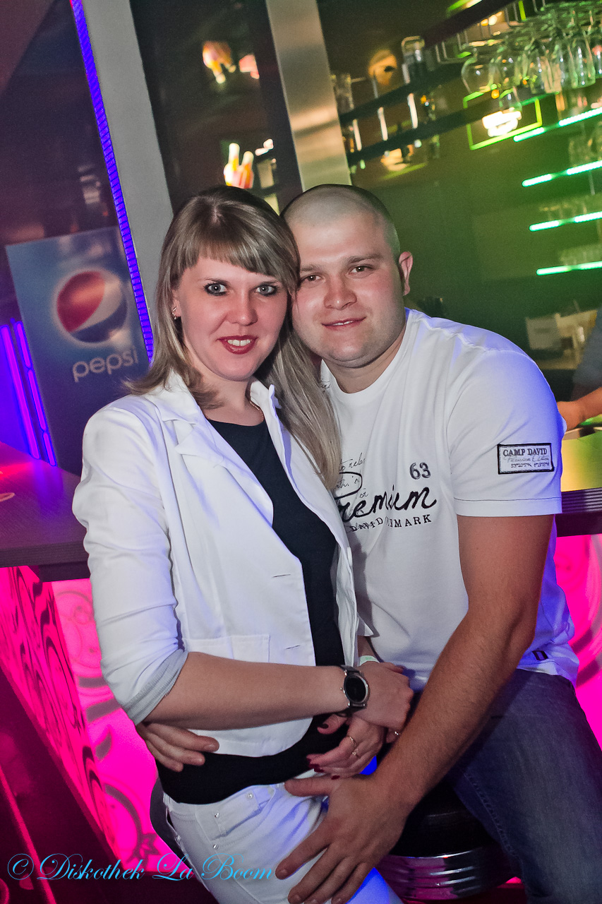 20120526 IMG 1321