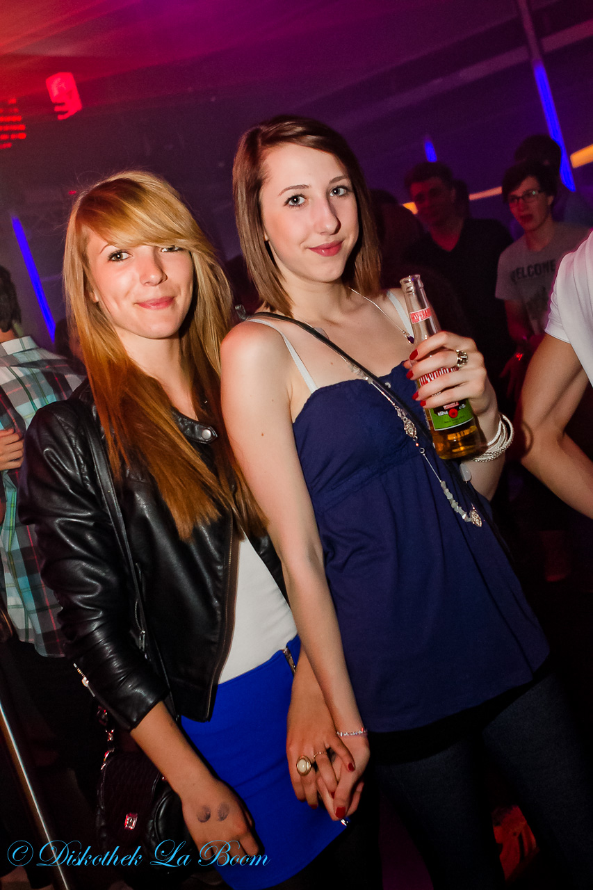 20120526 IMG 1322
