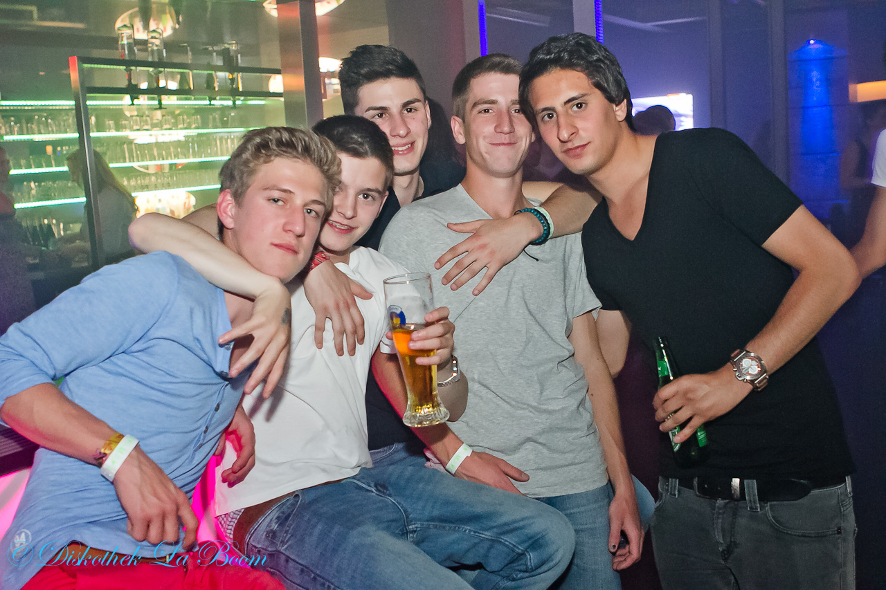 20120526 IMG 1323