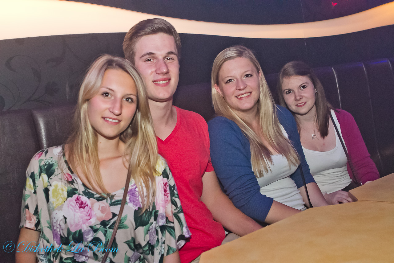 20120526 IMG 1326