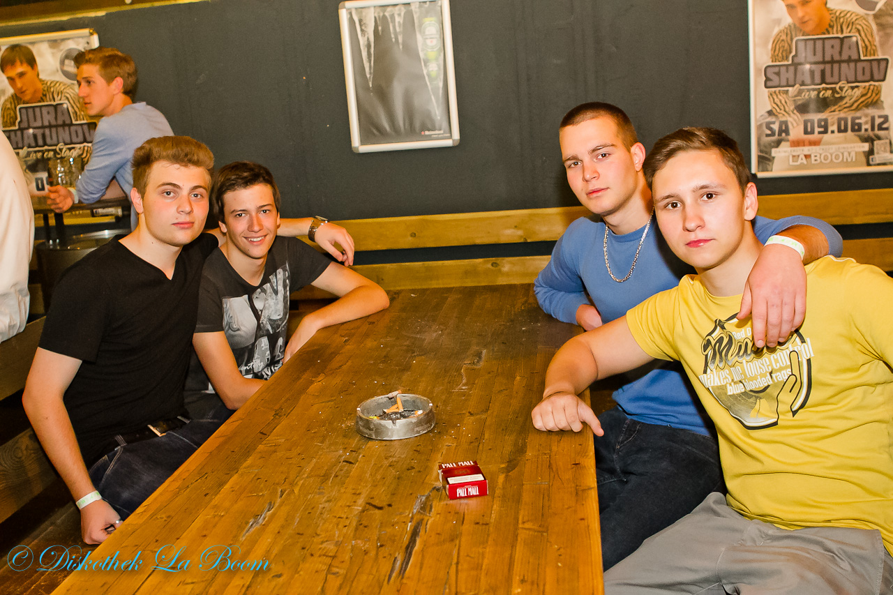 20120526 IMG 1330
