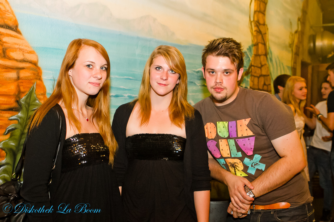 20120526 IMG 1331