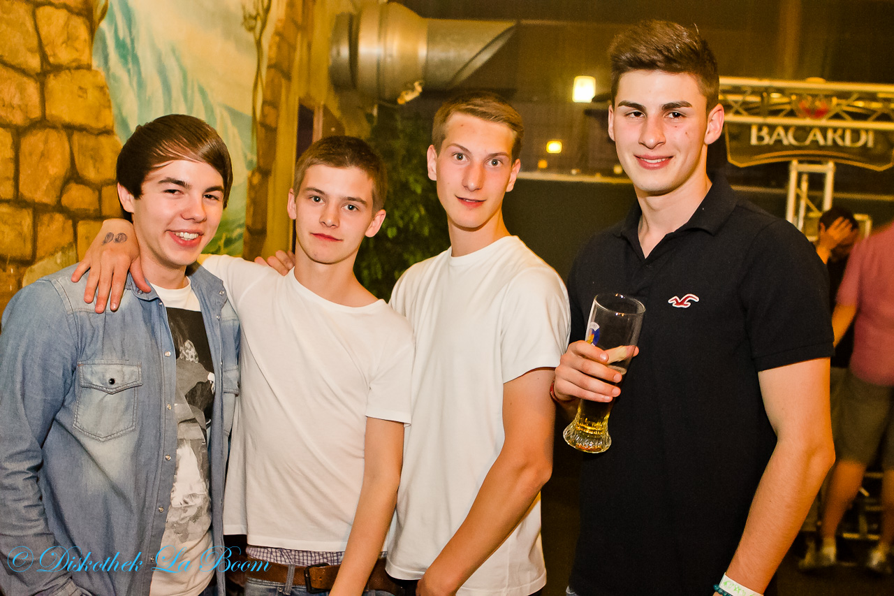 20120526 IMG 1332