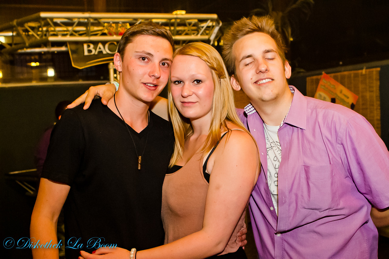 20120526 IMG 1333