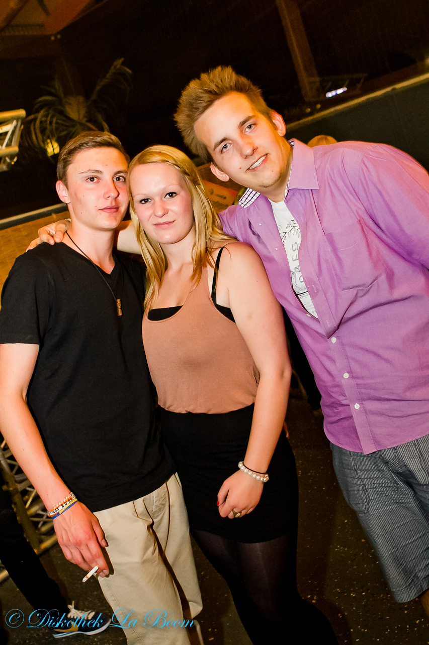 20120526 IMG 1334