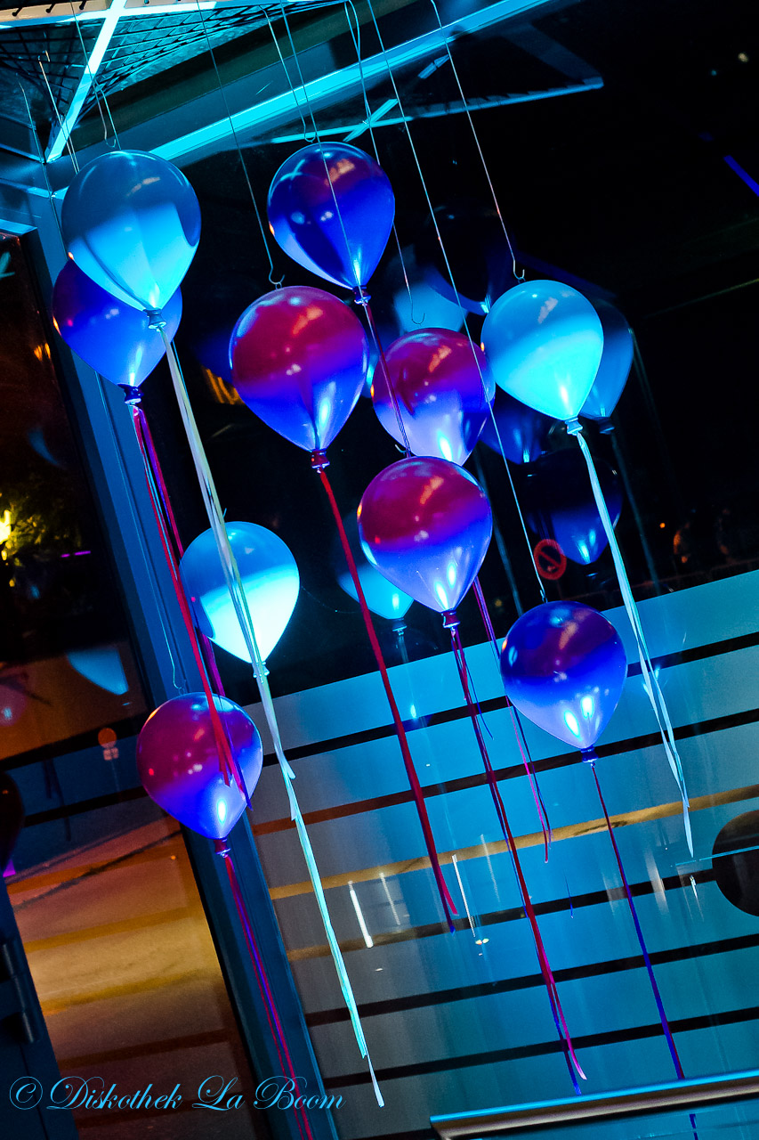 20120526 IMG 1335