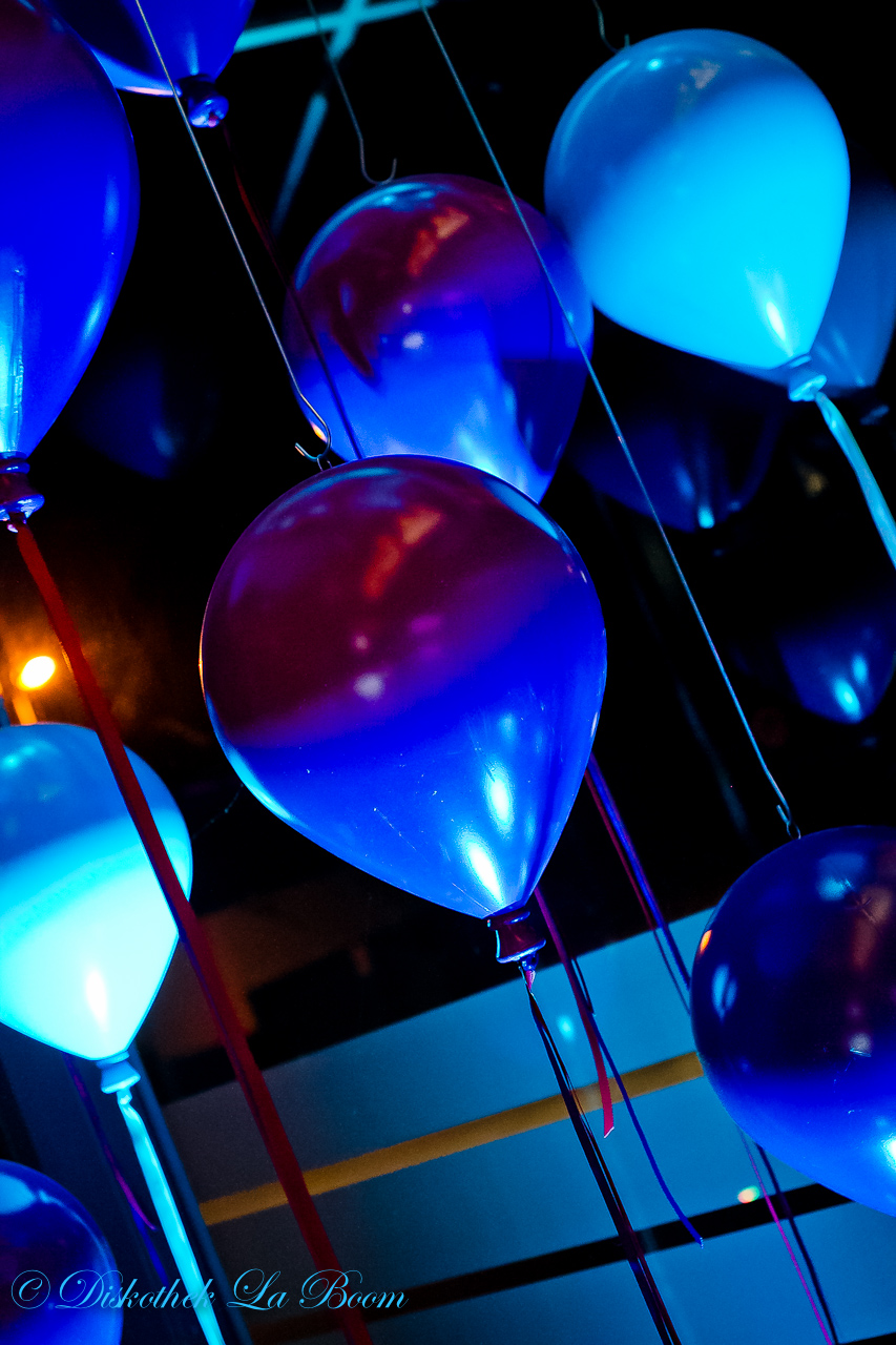 20120526 IMG 1342