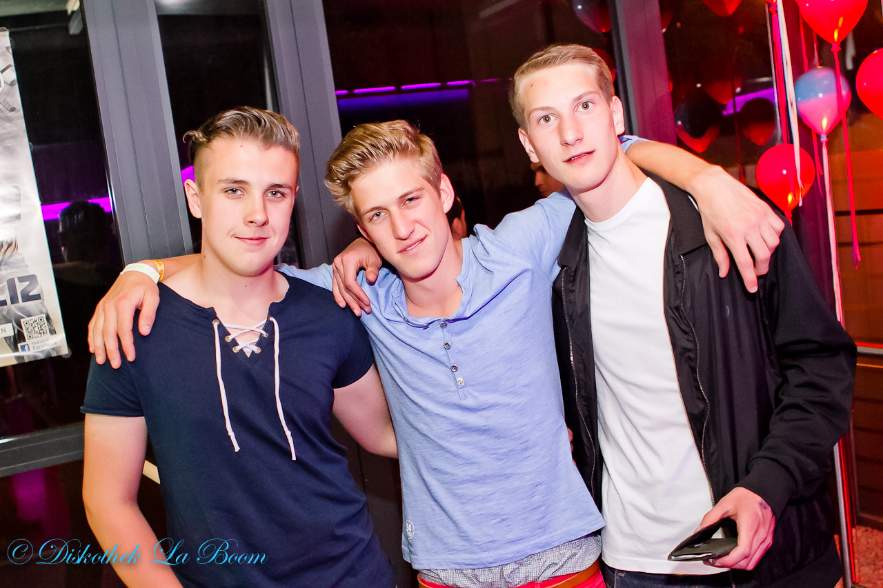 20120526 IMG 1344