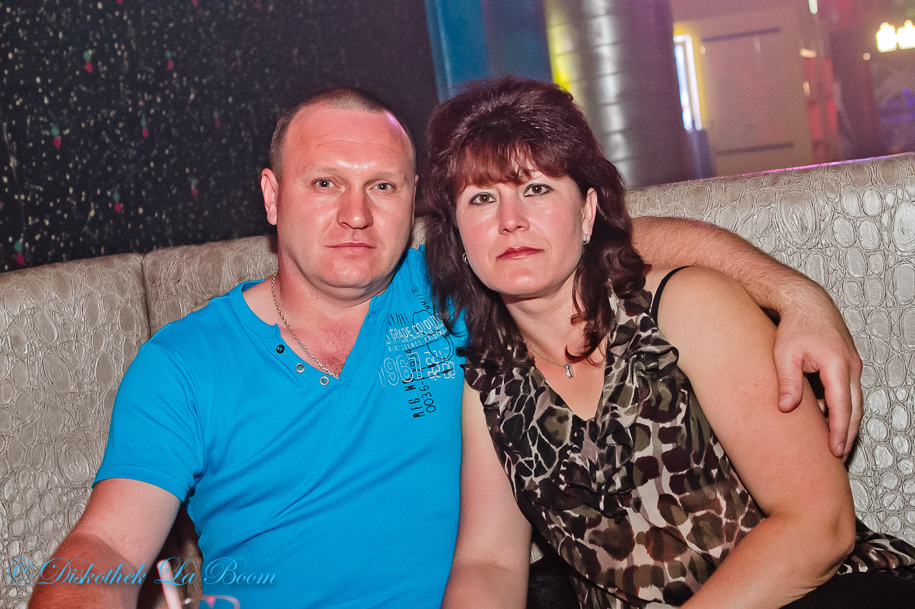 20120610 IMG 1702