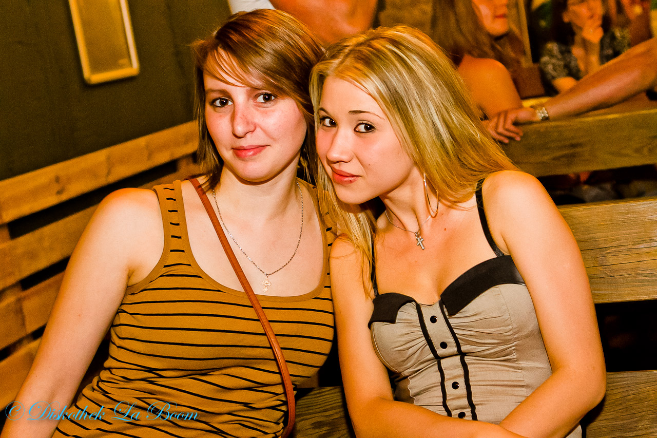 20120610 IMG 1732