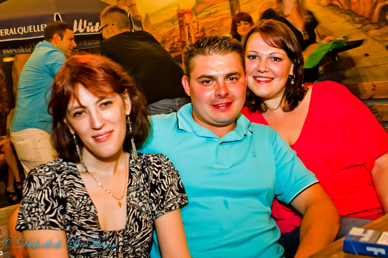 20120610 IMG 1741