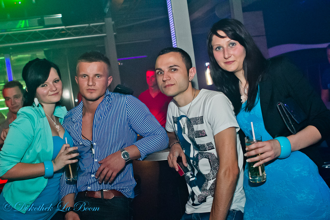 20120610 IMG 1748