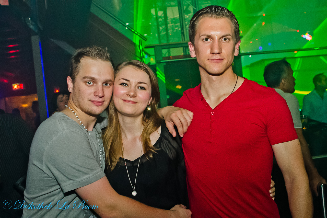20120610 IMG 1749
