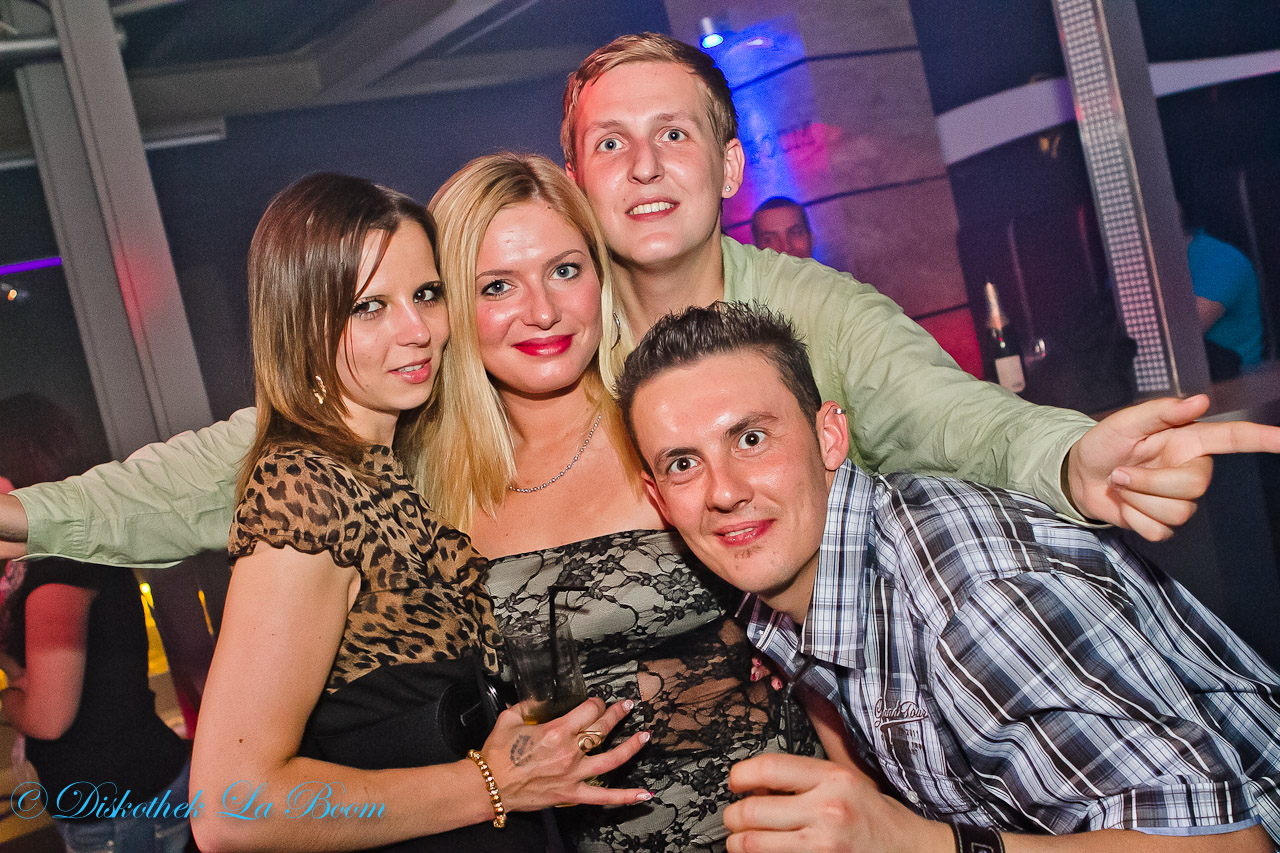 20120610 IMG 1750