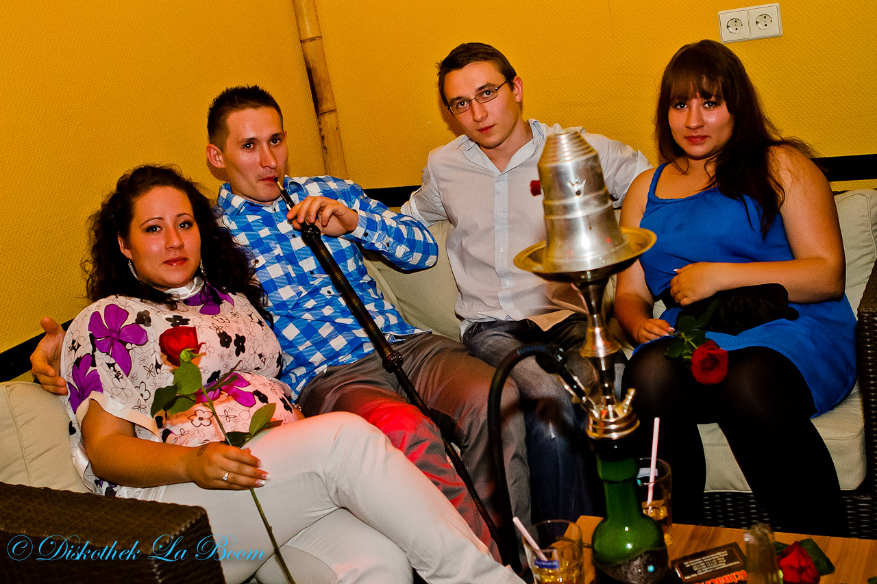 20120610 IMG 1761