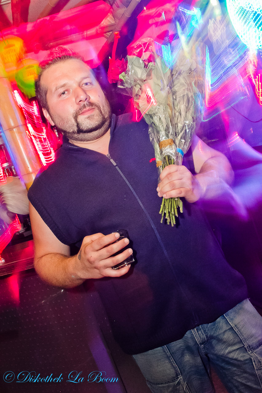 20120610 IMG 1765