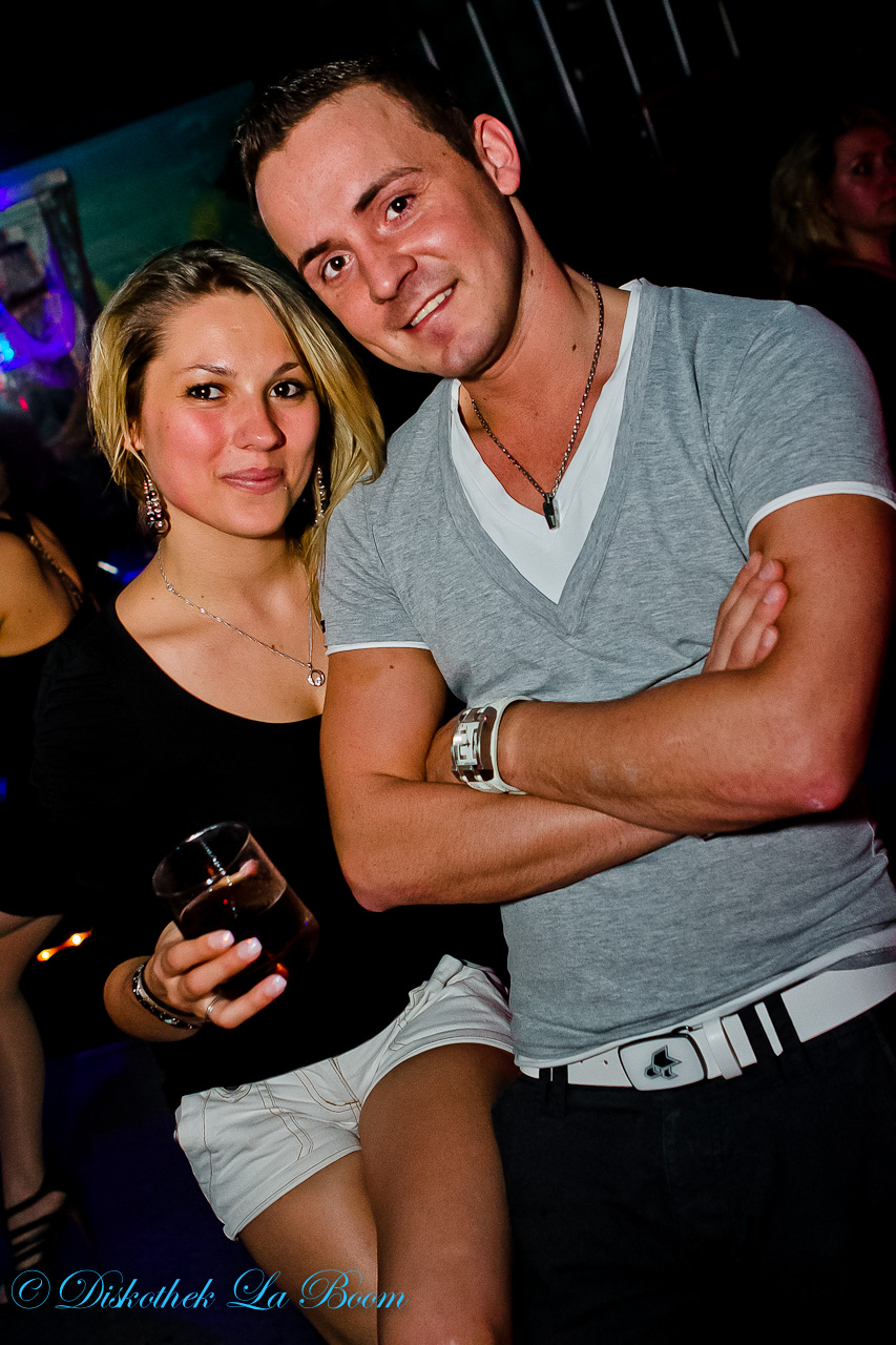 20120610 IMG 1773